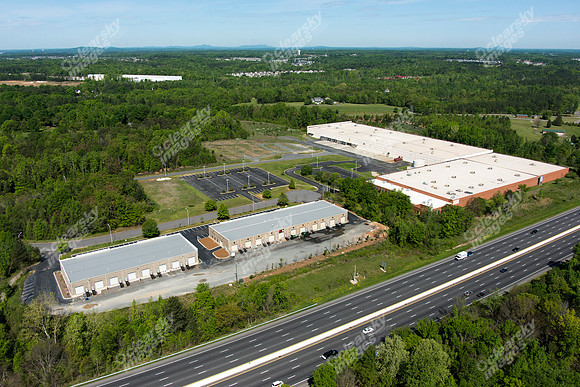 fort-mill-854