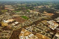 meridian-apts-387