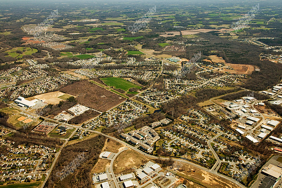 meridian-apts-387