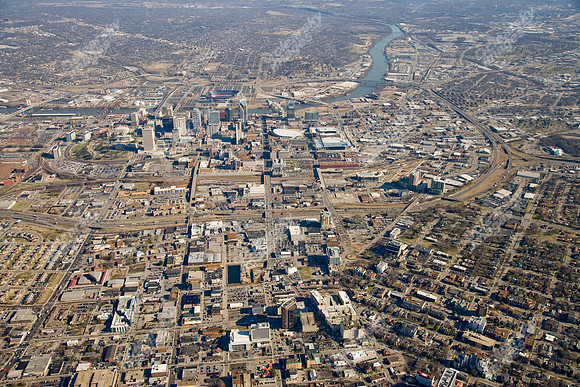 nashville-tn-cbd-2012-01-a-608