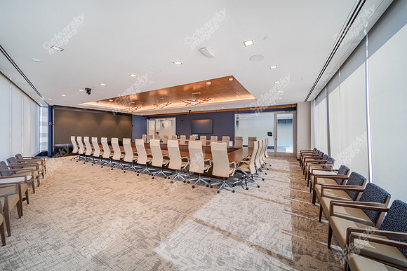 2060-peachtree-int-w1227