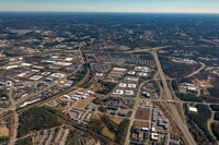 4407-hopson-air-7971