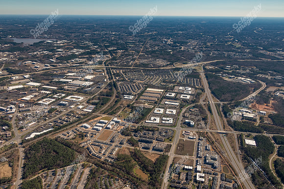 4407-hopson-air-7971