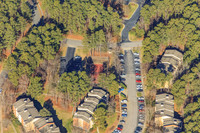 timber-hollow-apts-air-041