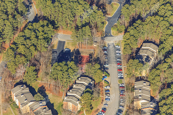 timber-hollow-apts-air-041