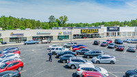 1256-hwy-9-drn0071