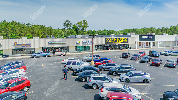 1256-hwy-9-drn0071