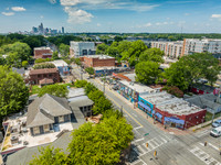 2125-n-davidson-drn-0068
