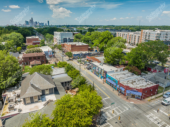 2125-n-davidson-drn-0068