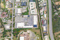 330-franklin-air288b