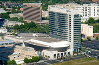 charlotte-uptown-cbd-050111-177