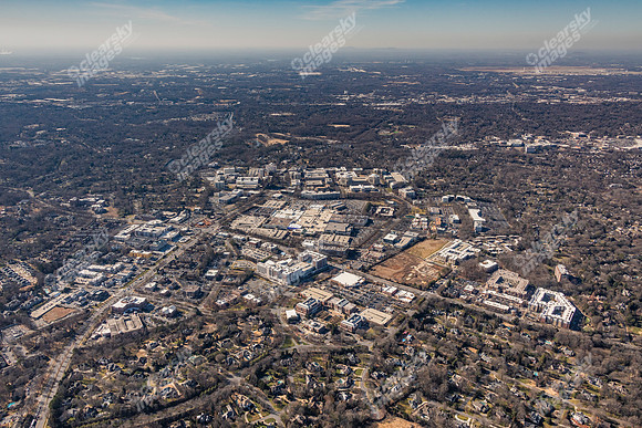 4425-sharon-air4121