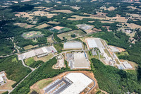 313-mooresville-air-5283