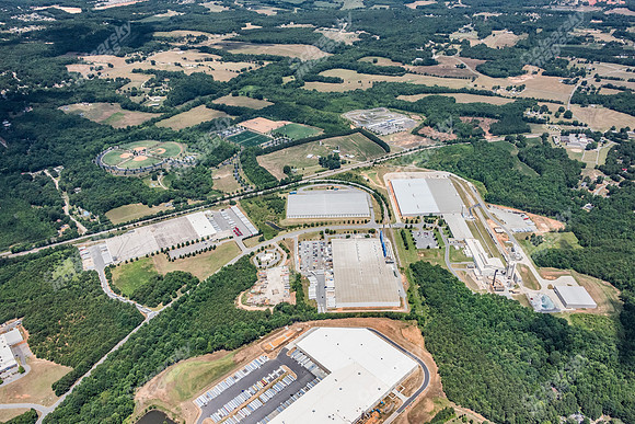 313-mooresville-air-5283