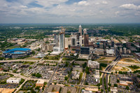 charlotte-CBD-helo-0409-442