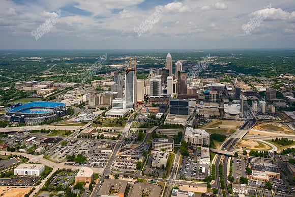 charlotte-CBD-helo-0409-442