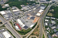 magnolia-park-air-752