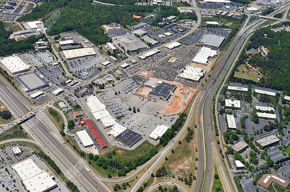 magnolia-park-air-752