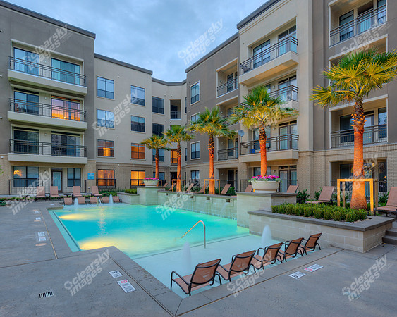 3333-weslayan-apts-543