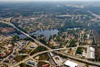 aetna-columbia-a-025