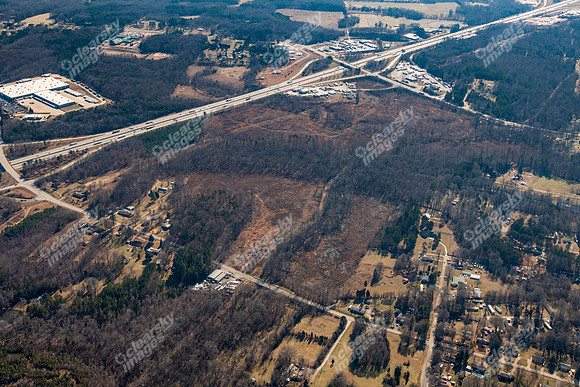 735-peach-orchard-air-3293