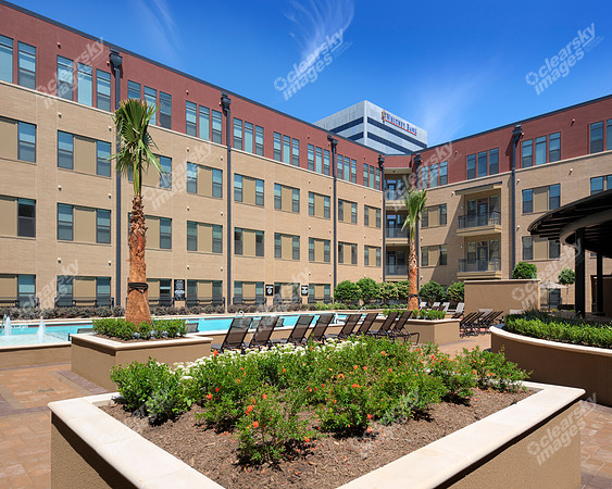 2121-mid-lane-apts-8091