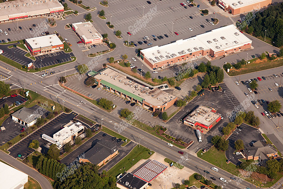 kernersville-081514-122