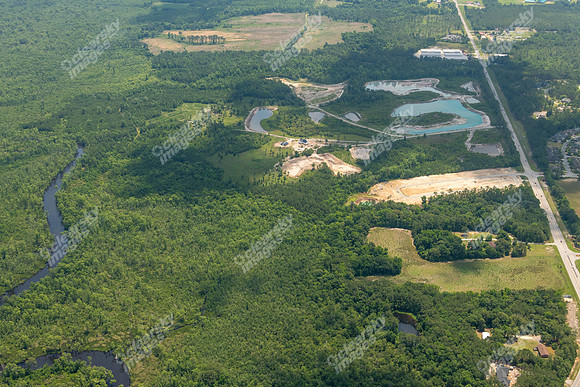 676-southpoint-air-0779