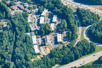 200-berryhill-air0124