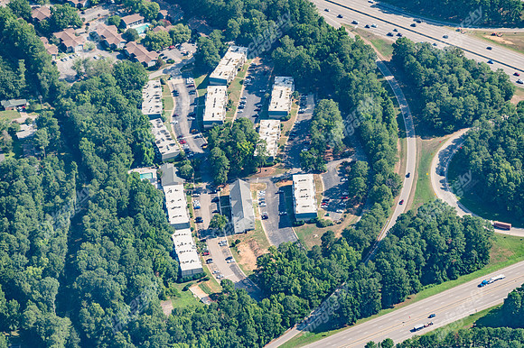 200-berryhill-air0124