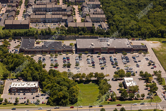 665-s-mt-juliet-air122