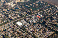 seaside-apts-022215-6710