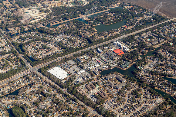 seaside-apts-022215-6710