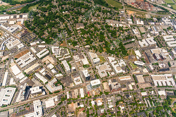 southend-043125-air4633