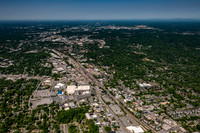 705-milton-air-5737