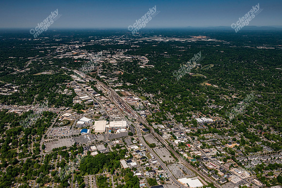 705-milton-air-5737