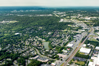 waterford-lakes-air-889