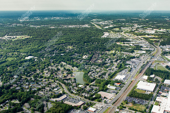 waterford-lakes-air-889