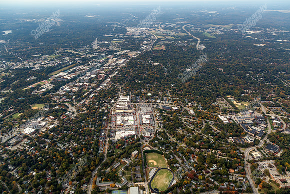 cameron-village-110514-147