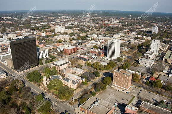 columbia-sc-1211-66