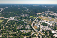ivy-lakeside-air-8836