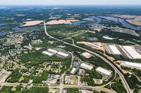 701-liberty-air-2191
