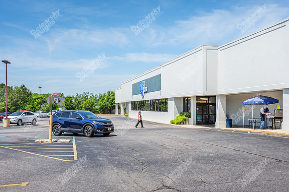 1256-hwy-9-ext4320