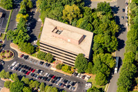 quail-plaza-office-494