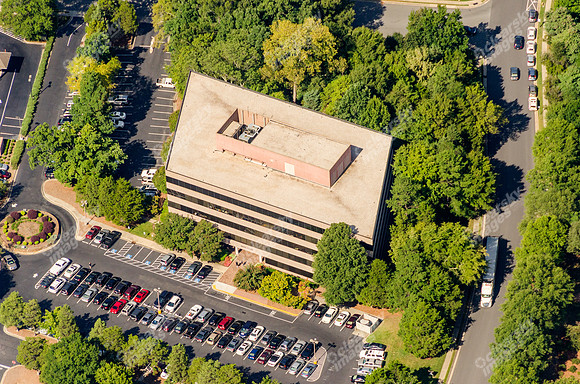 quail-plaza-office-494