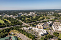 ballantyne-air6601