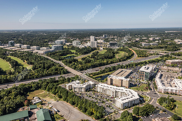 ballantyne-air6601