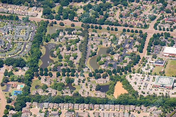 brookchase-apts-air-0514-055
