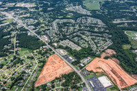 97-mills-gap-air-0955