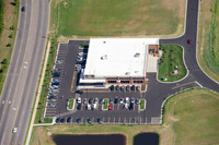 aldi-foods-salisbury-air-57